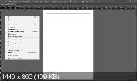 Adobe InCopy CC 2019 14.0.2 Portable by punsh
