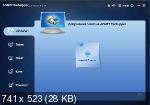 AOMEI Backupper 4.6.3 All Editions + Rus