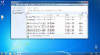 Windows 7 11in1 Update by UralSOFT v.28.19 (x86-x64)
