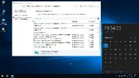 Windows 10 Enterprise LTSC 1809 Gamer Edition by Team-LiL v.2.2 (x64)