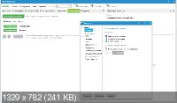 NetLimiter Pro 4.0.53.0