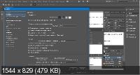 Adobe InCopy 2020 15.0.3.425 by m0nkrus