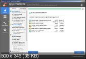 CCleaner 5.56.7144 Pro Edition Portable + CCEnhancer 