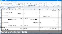 SoftMaker Office Professional 2018 rev 972.1023 RePack & Portable by elchupakabra