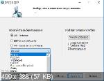 ESET NOD32 Antivirus / Internet Security / Smart Security Premium 12.1.34.0 RePack by KpoJIuK