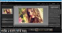 Adobe Photoshop Lightroom Classic 2020 9.3.0.10 RePack by PooShock