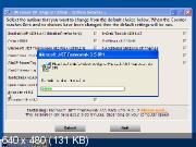 Windows XP Professional SP3 x86 Integral Edition v.2019.4.14 (x86)