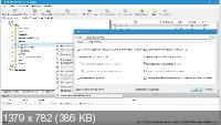 R-Studio 8.10 Build 173857 Network Edition RePack & Portable by TryRooM