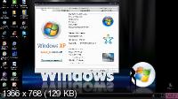 Windows XP SP3 Proffessional XakeR 2019 v.13.3 (x86/RUS)