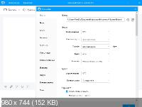 Apowersoft Screen Recorder Pro 2.4.1.0 (Build 07/15/2019) + Rus