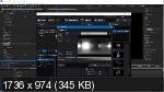 Video Copilot Element 3D 2.2.2 Build 2168