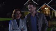   :    / Aurora Teagarden Mysteries: The Disappearing Game (2018) HDTVRip