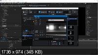 Video Copilot Element 3D 2.2.2 Build 2168 RePack by Pooshock