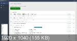 DriverPack Solution 17.10.11-19043