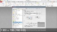 PDF-XChange Editor Plus 8.0.331.0 Portable