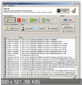 KCleaner 3.6.3.102 Portable