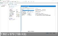 VMware Workstation Pro 15.0.4 Build 12990004 RePack by KpoJIuK