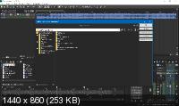 MAGIX ACID Pro 8.0.8 Build 29 RePack by KpoJIuK