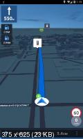 Sygic GPS Navigation & Maps 22.3.0 [Android]