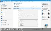 WinZip Pro 24.0 Build 13650