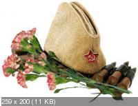 Солдаты ВОВ - На линии фронта. Правда о войне (2006-2011)