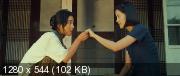 Осатаневшая / Kim Bok-nam salinsageonui jeonmal / Bedevilled (2010) HDRip / BDRip 720p / BDRip 1080p