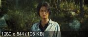  / Kim Bok-nam salinsageonui jeonmal / Bedevilled (2010) HDRip / BDRip 720p / BDRip 1080p