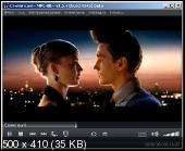 Media Player Classic BE 1.5.4 Build 4545 Portable