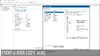 VMware Workstation Pro 15.1.0 Build 13591040