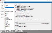 Adobe Acrobat Pro DC 2019.012.20034 RePack by KpoJIuK