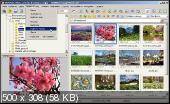 FastStone Image Viewer 7.0 Corporate Portable