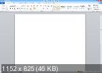 Microsoft Office 2010 SP2 Pro Plus / Standard 14.0.7232.5000 RePack by KpoJIuK (2019.05)