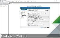 VMware Workstation Pro 15.1.0Build 13591040 Lite RePack by qazwsxe