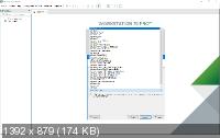 VMware Workstation Pro 15.1.0 Build 13591040 + Rus