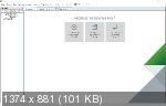 VMware Workstation Pro 15.1.0 Build 13591040 Lite RePack by qazwsxe