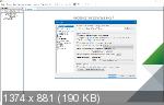 VMware Workstation Pro 15.1.0 Build 13591040 Lite RePack by qazwsxe