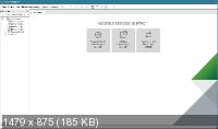 VMware Workstation 15 Pro 15.5.5.16285975 RePack by KpoJIuK