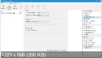 PDF Shaper Professional / Premium 9.6 RePack & Portable by TryRooM