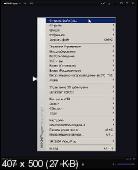 The KMPlayer 4.2.2.29 Portable (PortableAppZ)