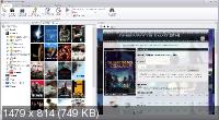 Extreme Movie Manager 10.0.0.2