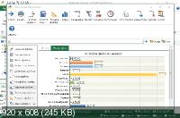 Key Metric Software FolderSizes 9.0.223 (Ml/Rus) Portable