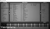 Big Werks - Tough – Electra X (SYNTH PRESET) - пресеты для Tone2 ElectraX
