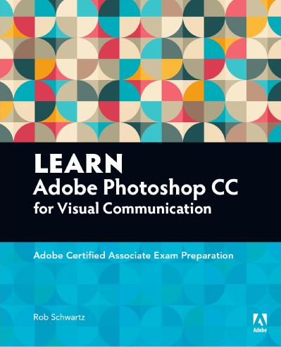 st Learn-Visual-Communication-Using-Adobe-Photoshop-CC