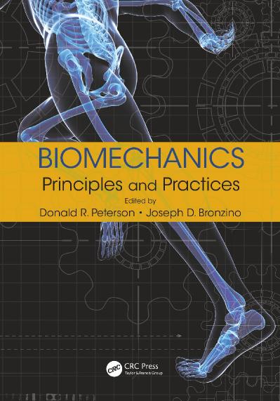 st Biomechanics Principles and Practices